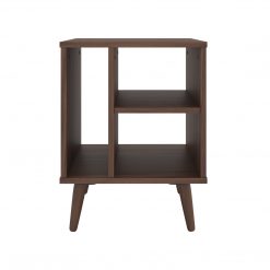 Thebedroomstore.com Warwick Nightstand