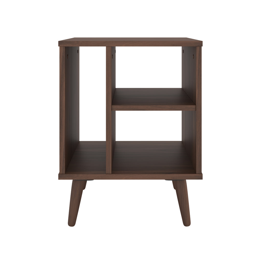 Thebedroomstore.com Warwick Nightstand