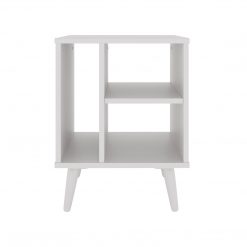 Thebedroomstore.com Warwick Nightstand