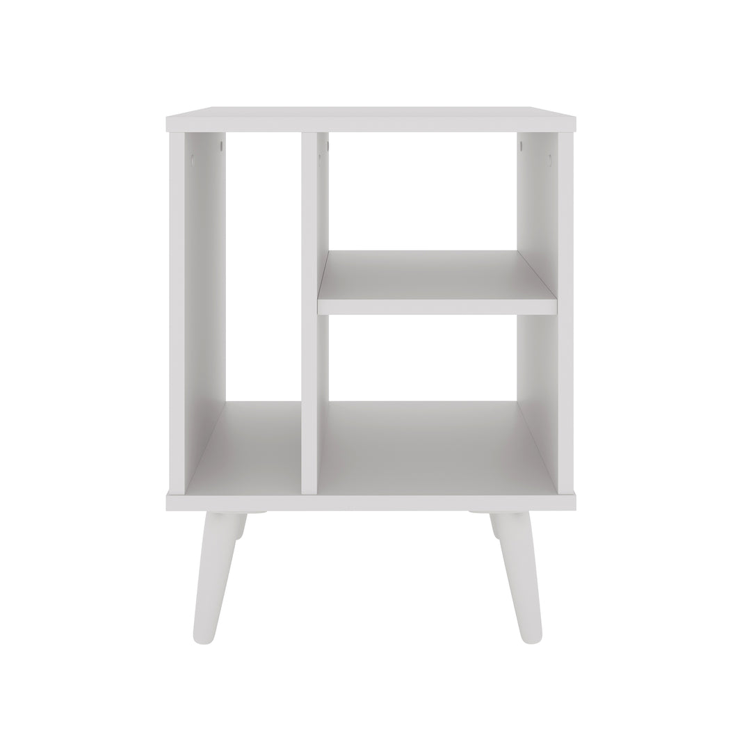 Thebedroomstore.com Warwick Nightstand