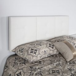 Thebedroomstore.com Universal Upholstered Headboard