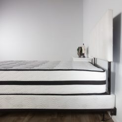 Thebedroomstore.com Universal Upholstered Headboard