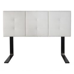 Thebedroomstore.com Universal Upholstered Headboard