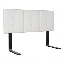 Thebedroomstore.com Universal Upholstered Headboard