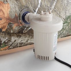 Thebedroomstore.com Guest Air Beds RealTree Edge™ 13