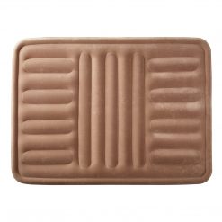 Thebedroomstore.com Guest Air Beds RealTree Edge™ 13