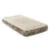 Thebedroomstore.com RealTree Edge™ 10" Zone Support Express Bed - Twin Size