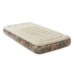 Thebedroomstore.com RealTree Edge™ 10" Zone Support Express Bed - Twin Size