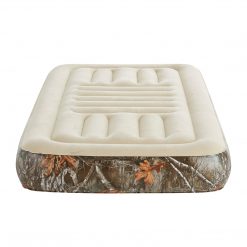 Thebedroomstore.com RealTree Edge™ 10" Zone Support Express Bed - Twin Size