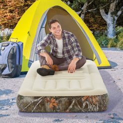 Thebedroomstore.com RealTree Edge™ 10