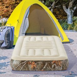 Thebedroomstore.com RealTree Edge™ 10