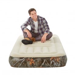Thebedroomstore.com RealTree Edge™ 10