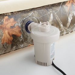 Thebedroomstore.com RealTree Edge™ 10