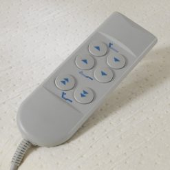 Thebedroomstore.com Adjustable Bases Queen Adjustable Base 2000