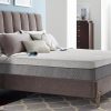 Thebedroomstore.com Thomasville® Apollo 2-Chamber 13" Adjustable Air Bed Mattress