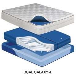 Thebedroomstore.com Aspen 10