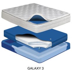 Thebedroomstore.com Aspen 10