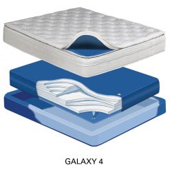 Thebedroomstore.com Aspen 10