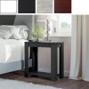 Thebedroomstore.com Brisbane Nightstand Nightstands