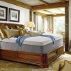 Thebedroomstore.com Number Air Beds Thomasville® Celestial 6-chamber Air Bed