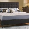 Thebedroomstore.com SensAir Cirrus 6-Chamber Number Bed Number Air Beds