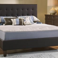 Thebedroomstore.com SensAir Cirrus 6-Chamber Number Bed Number Air Beds
