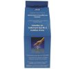 Thebedroomstore.com Blue Magic Waterbed Conditioner Tablets
