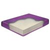 Thebedroomstore.com Constellation 5 Waterbed Mattress Waterbeds