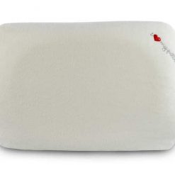 Thebedroomstore.com Pillows I Love My Pillow Contour