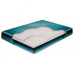 Thebedroomstore.com Contura Form 2 Waterbed Mattress Waterbeds
