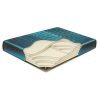 Thebedroomstore.com Contura Form 5 Waterbed Mattress