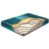 Thebedroomstore.com Waterbeds Contura Form 6 Waterbed Mattress