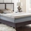 Thebedroomstore.com SensAir Cumulus 6-Chamber Number Bed Number Air Beds