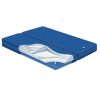 Thebedroomstore.com Waterbed Accessories Dual Venus 3 Replacement Bladder