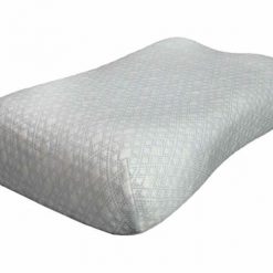 Thebedroomstore.com Enliven Pillow Pillows