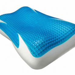 Thebedroomstore.com Enliven Pillow Pillows