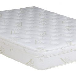 Thebedroomstore.com Waterbeds Essex Waterbed
