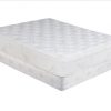 Thebedroomstore.com Waterbeds Essex Waterbed