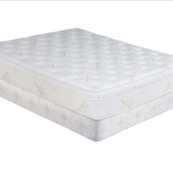Thebedroomstore.com Waterbeds Essex Waterbed