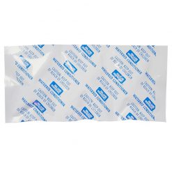 Thebedroomstore.com Blue Magic Waterbed Conditioner Tablets Waterbed Accessories