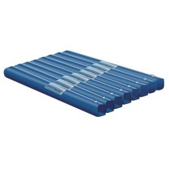 Thebedroomstore.com Free Flow Waterbed Tubes