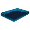 Thebedroomstore.com Free Flow Waterbed Mattress