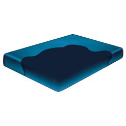 Thebedroomstore.com Free Flow Waterbed Mattress