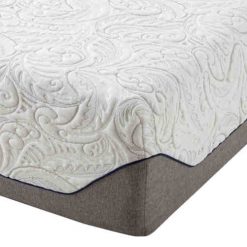 Thebedroomstore.com 10