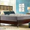 Thebedroomstore.com ThomasvilleĀ® Gemini 6-chamber Air Bed