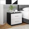 Thebedroomstore.com Nightstands Hamilton Nightstand