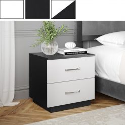 Thebedroomstore.com Nightstands Hamilton Nightstand