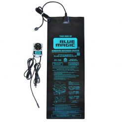 Thebedroomstore.com Hardside High Watt Waterbed Heater