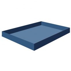 Thebedroomstore.com Hardside Waterbed Stand Up Liner