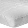 Thebedroomstore.com Waterbed Accessories Hardside Waterbed Mattress Pad